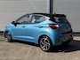 Hyundai i10 1.0 Premium | Navigatie | Camera | Climate Control |