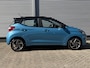 Hyundai i10 1.0 Premium | Navigatie | Camera | Climate Control |