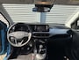 Hyundai i10 1.0 Premium | Navigatie | Camera | Climate Control |