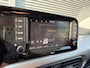 Hyundai i10 1.0 Premium | Navigatie | Camera | Climate Control |