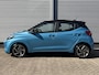 Hyundai i10 1.0 Premium | Navigatie | Camera | Climate Control |
