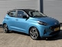 Hyundai i10 1.0 Premium | Navigatie | Camera | Climate Control |