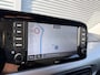 Hyundai i10 1.0 Premium | Navigatie | Camera | Climate Control |
