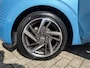Hyundai i10 1.0 Premium | Navigatie | Camera | Climate Control |