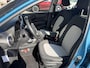 Hyundai i10 1.0 Premium | Navigatie | Camera | Climate Control |
