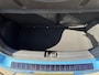 Hyundai i10 1.0 Premium | Navigatie | Camera | Climate Control |