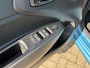 Hyundai i10 1.0 Premium | Navigatie | Camera | Climate Control |