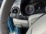 Hyundai i10 1.0 Premium | Navigatie | Camera | Climate Control |