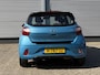Hyundai i10 1.0 Premium | Navigatie | Camera | Climate Control |
