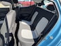 Hyundai i10 1.0 Premium | Navigatie | Camera | Climate Control |