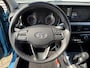 Hyundai i10 1.0 Premium | Navigatie | Camera | Climate Control |