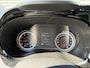 Hyundai i10 1.0 Premium | Navigatie | Camera | Climate Control |