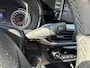 Hyundai i10 1.0 Premium | Navigatie | Camera | Climate Control |