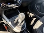 Hyundai i10 1.0 Premium | Navigatie | Camera | Climate Control |