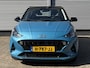 Hyundai i10 1.0 Premium | Navigatie | Camera | Climate Control |