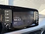 Hyundai i10 1.0 Premium | Navigatie | Camera | Climate Control |