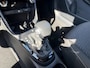 Kia Picanto 1.0 DPi DynamicLine | Camera | Airco | Android Auto/Apple Carplay |