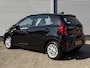 Kia Picanto 1.0 DPi DynamicLine | Camera | Airco | Android Auto/Apple Carplay |