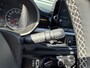 Kia Picanto 1.0 DPi DynamicLine | Camera | Airco | Android Auto/Apple Carplay |