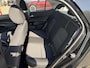 Kia Picanto 1.0 DPi DynamicLine | Camera | Airco | Android Auto/Apple Carplay |