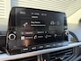 Kia Picanto 1.0 DPi DynamicLine | Camera | Airco | Android Auto/Apple Carplay |
