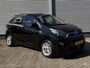 Kia Picanto 1.0 DPi DynamicLine | Camera | Airco | Android Auto/Apple Carplay |