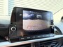 Kia Picanto 1.0 DPi DynamicLine | Camera | Airco | Android Auto/Apple Carplay |