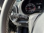 Kia Picanto 1.0 DPi DynamicLine | Camera | Airco | Android Auto/Apple Carplay |
