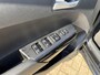 Kia Picanto 1.0 DPi DynamicLine | Camera | Airco | Android Auto/Apple Carplay |