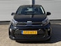 Kia Picanto 1.0 DPi DynamicLine | Camera | Airco | Android Auto/Apple Carplay |