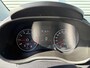 Kia Picanto 1.0 DPi DynamicLine | Camera | Airco | Android Auto/Apple Carplay |