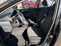 Kia Picanto 1.0 DPi DynamicLine | Camera | Airco | Android Auto/Apple Carplay |
