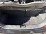 Kia Picanto 1.0 DPi DynamicLine | Camera | Airco | Android Auto/Apple Carplay |