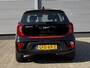 Kia Picanto 1.0 DPi DynamicLine | Camera | Airco | Android Auto/Apple Carplay |