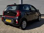 Kia Picanto 1.0 DPi DynamicLine | Camera | Airco | Android Auto/Apple Carplay |