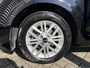 Kia Picanto 1.0 DPi DynamicLine | Camera | Airco | Android Auto/Apple Carplay |