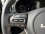 Kia Picanto 1.0 DPi DynamicLine | Camera | Airco | Android Auto/Apple Carplay |