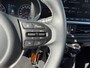 Kia Picanto 1.0 DPi DynamicLine | Camera | Airco | Android Auto/Apple Carplay |