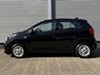 Kia Picanto 1.0 DPi DynamicLine | Camera | Airco | Android Auto/Apple Carplay |