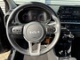 Kia Picanto 1.0 DPi DynamicLine | Camera | Airco | Android Auto/Apple Carplay |