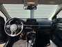 Kia Picanto 1.0 DPi DynamicLine | Camera | Airco | Android Auto/Apple Carplay |