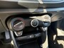 Kia Picanto 1.0 DPi DynamicLine | Camera | Airco | Android Auto/Apple Carplay |