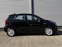 Kia Picanto 1.0 DPi DynamicLine | Camera | Airco | Android Auto/Apple Carplay |