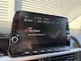 Kia Picanto 1.0 DPi DynamicLine | Camera | Airco | Android Auto/Apple Carplay |