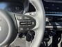 Kia Picanto 1.0 DPI DynamicLine | Navigatie | Camera | Airco | Apple Carplay/Android Auto |