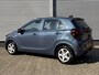 Kia Picanto 1.0 DPI DynamicLine | Navigatie | Camera | Airco | Apple Carplay/Android Auto |