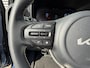 Kia Picanto 1.0 DPI DynamicLine | Navigatie | Camera | Airco | Apple Carplay/Android Auto |
