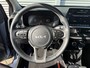 Kia Picanto 1.0 DPI DynamicLine | Navigatie | Camera | Airco | Apple Carplay/Android Auto |