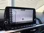 Kia Picanto 1.0 DPI DynamicLine | Navigatie | Camera | Airco | Apple Carplay/Android Auto |