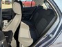 Kia Picanto 1.0 DPI DynamicLine | Navigatie | Camera | Airco | Apple Carplay/Android Auto |